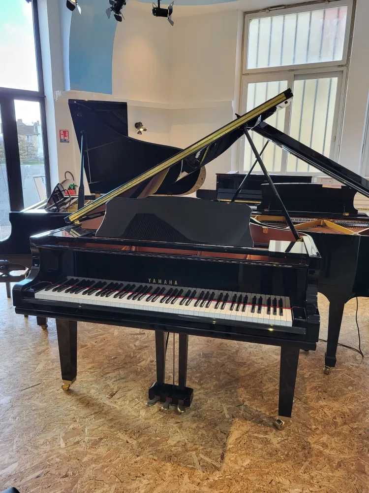 piano (2)