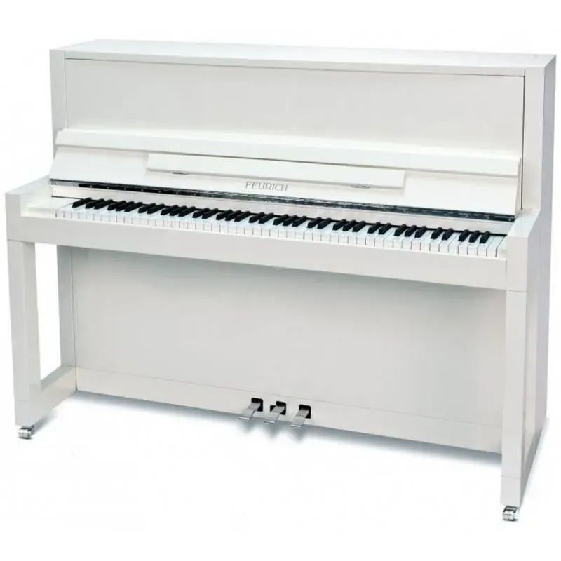FEURICH 115