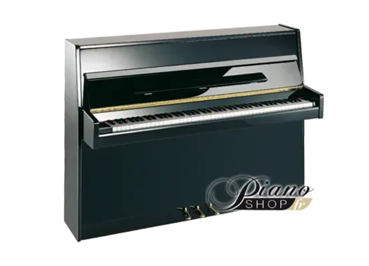 Piano 7 octaves ¼