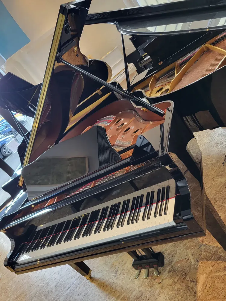 piano (3)