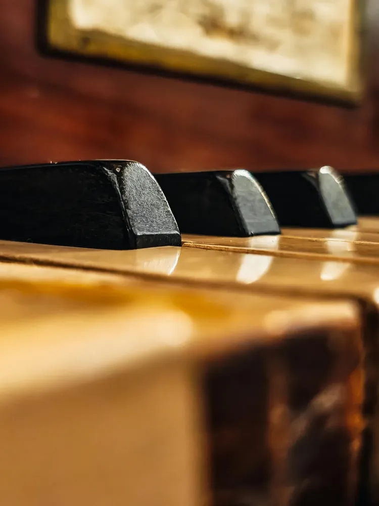 piano-restauration