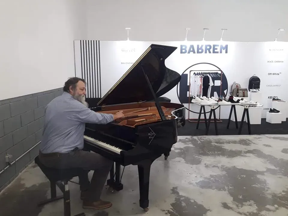 piano 2